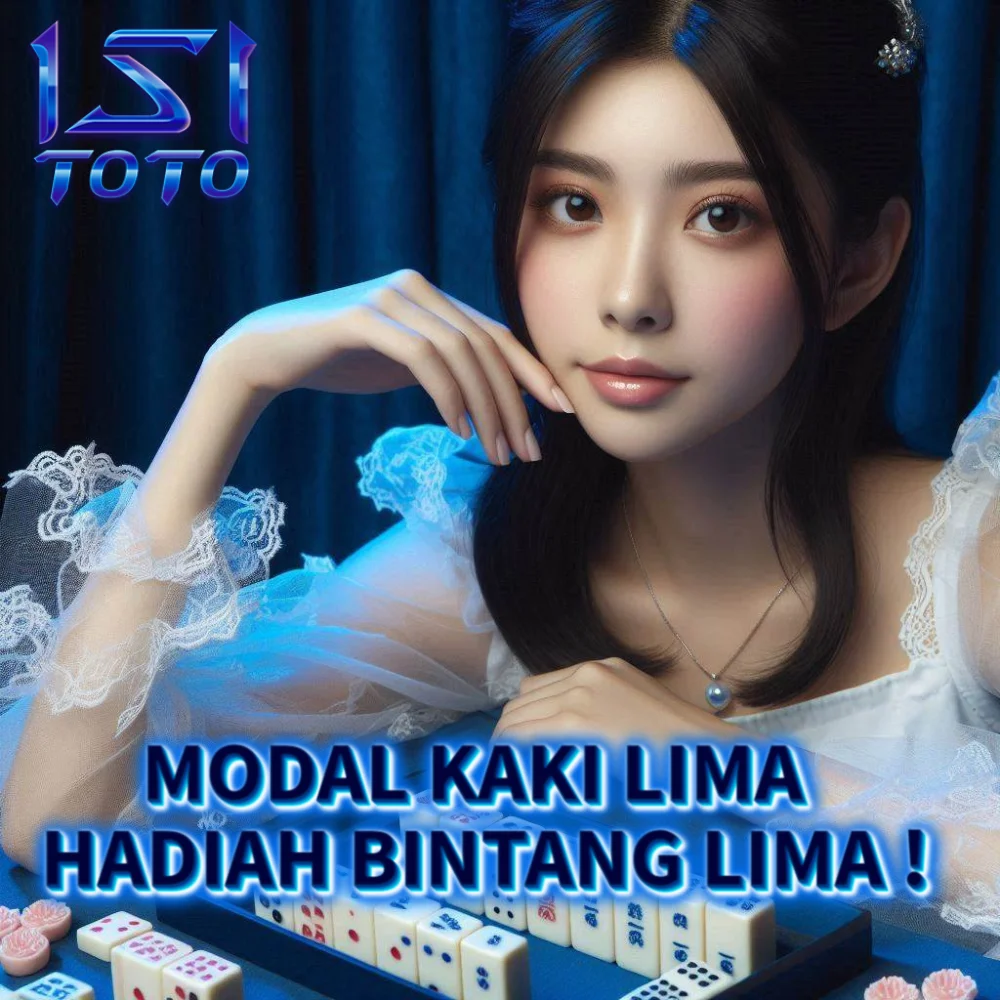 ISITOTO - Prediksi dan Hasil Togel Singapore & Hongkong Terlengkap: Pasaran Terupdate Setiap Hari